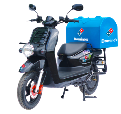3,5_scooter_de_locations