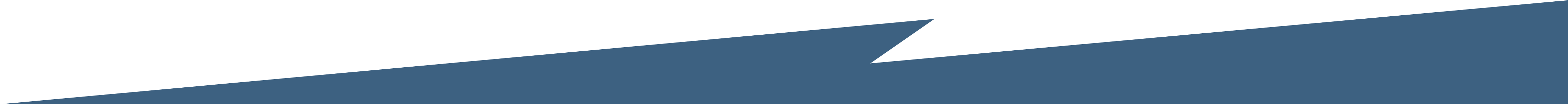 3_home_page
