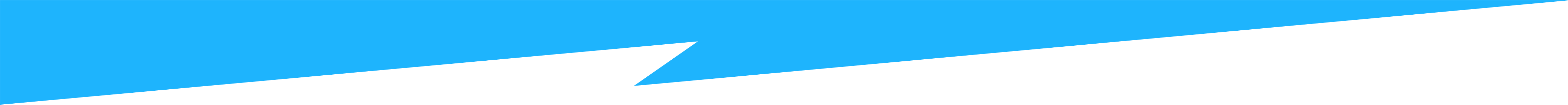 3_scooter_de_location