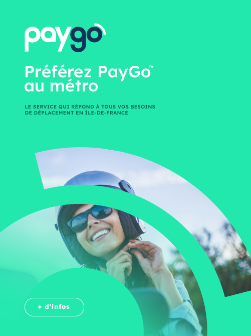 crea 1 affiche